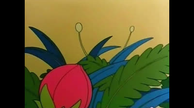 Dr Slump e Arale 163