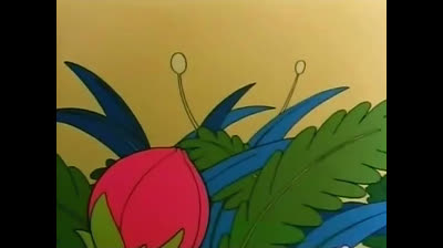 Dr Slump e Arale 162