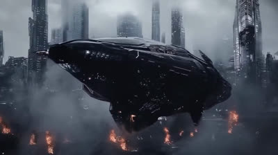 Gif twitter 1 08 13H