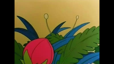 Dr Slump e Arale 161