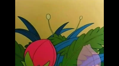 Dr Slump e Arale 160