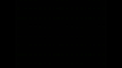 Strega per amore 03x15