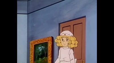 Candy - S01E67 - Partir à la recherche de Nina