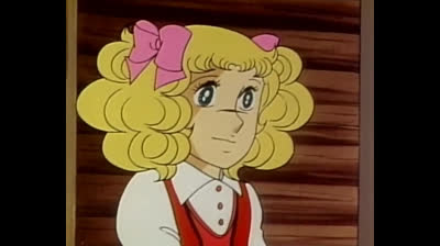 Candy - S01E71 - Un fier matelot.