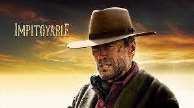 Impitoyable ( 1992 )