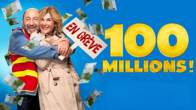 100 Millions - VF
