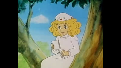 Candy - S01E72 - Catherine.