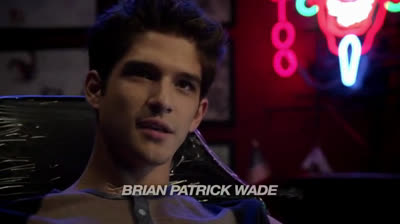 T 03 X 01 Tatto (Español)