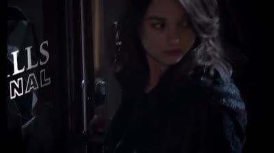 T 03 x 02 Chaos Rising (Español)