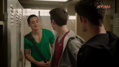 T 03 X 04 Unleashed (Español)