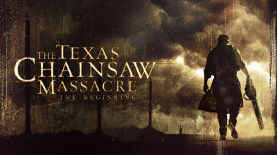 Massacre à la tronçonneuse : Le Commencement