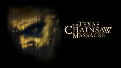 Massacre à la tronçonneuse (2003)