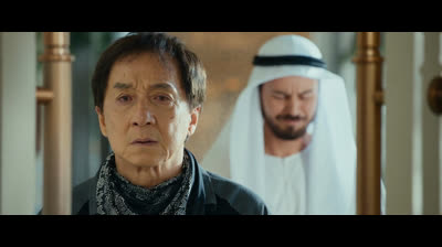 Operação.Panda.2024.1080P