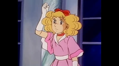 Candy - S01E80 - Une brève rencontre.