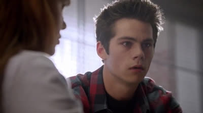 T 03 X 07 Currents (Español)