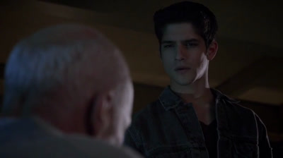 T 03 X 08 Visionary (Español)