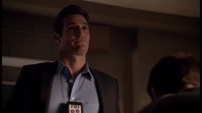 T 03 X 11 Alpha Pact