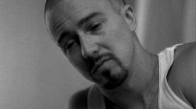 American History X