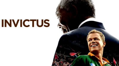 Invictus ( 2009 )