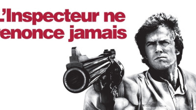 L'inspecteur ne renonce jamais ( 1976 )