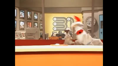 Tulio, 31 minutos meme