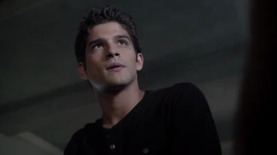 T 03 X 14 Mora Bad Than Good