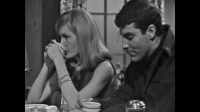 Dark Shadows - E0049 Legendado pt-BR [Silenc3rz]