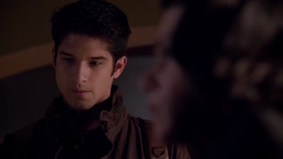 T 03 X 19 Letharia Vulpina