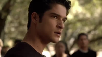 T 03 X 20 Echo House