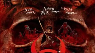 Extermínio - A Evolução (2025)