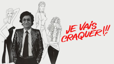Je vais craquer ! ( 1980 )