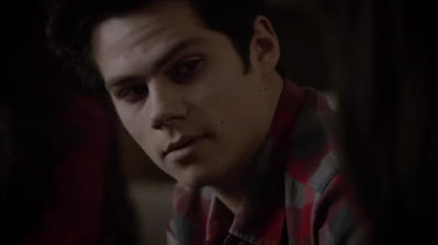 T 03 X 24 The Devine Move