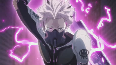 Kaiju no 8 temporada 2 capitulo 3 en español latino