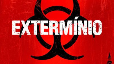 Extermínio (2002)