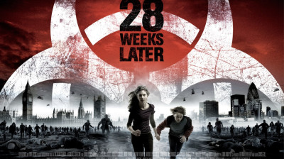 Extermínio 2 (2007)