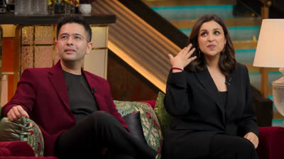 T.G.I,K.S S03 Episode 7