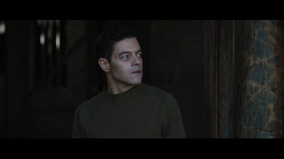 Operação Vingança.2025.1080p.DUBLADO