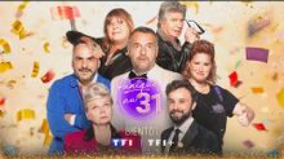 Panique au 31 2024 VF