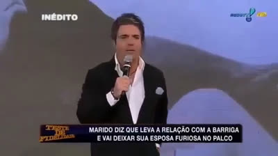 Teste de Fidelidade 13 :D