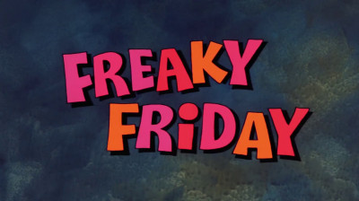 Un vendredi, dingue, dingue, dingue_1976