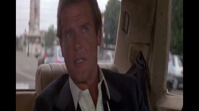 Dangereusement votre 1985 VF :2 h 11 min