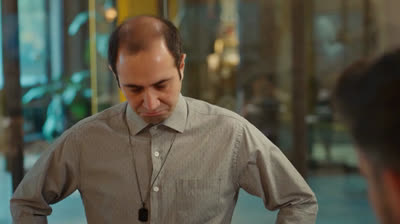 Love is in  The  Air ep.89