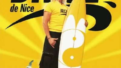 Brice de nice    2005