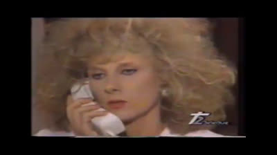 GLI INCATENATI PUNTATA 5