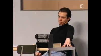 Le Jour du froment (Théâtre - Astier)