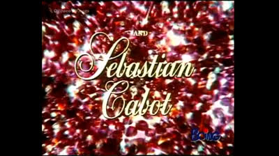 Tre Nipoti E Un Maggiordomo 1966 02x21