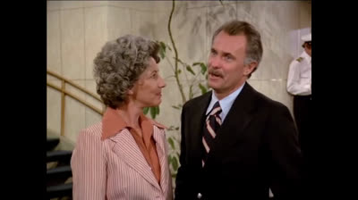 Love Boat 02x13 L Adozione