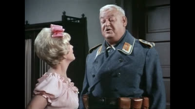 Papa_Schultz_Saison_4_Episode_1.TrueFrench.