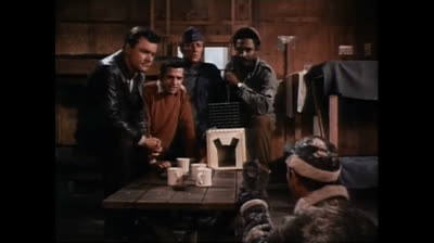 Papa Schultz Saison 4 Episode 2.TrueFrench.