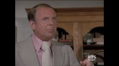 La famiglia Bradford 02x21 Amore e gelosia